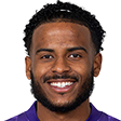 https://img.long-sun.com/img/football/player/856b4a05a37592a8f668054c45f94ec5.png