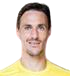 https://img.long-sun.com/img/football/player/85d97bd2d97f0917c8eda82c78d2a533.png