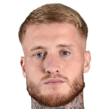 https://img.long-sun.com/img/football/player/85dedef5f43f3f7a5f67c477064bb497.png