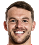 https://img.long-sun.com/img/football/player/8631015690197e69fe29bb7e04f0e9aa.png