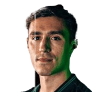 https://img.long-sun.com/img/football/player/863f30ef14e79f72435c1afe6588008b.png