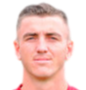 https://img.long-sun.com/img/football/player/86881958a85cc3d2fab5c40472e62523.png