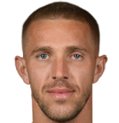 https://img.long-sun.com/img/football/player/86bfd3f76692e13c87132c5dff9cfc2f.png