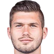 https://img.long-sun.com/img/football/player/86c722c95ac4dc289580bc8eb23be089.png