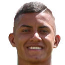 https://img.long-sun.com/img/football/player/870259ccbe278d79fd65c58f5a65e8ac.png