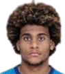 https://img.long-sun.com/img/football/player/870bee9862cc3287a0375ae9d16e8cc2.png