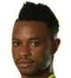 https://img.long-sun.com/img/football/player/8711d16700d1607f2d0e62758a0a82c2.png