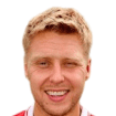 https://img.long-sun.com/img/football/player/8721bae5df2de3f6fe292a981c5bad51.png