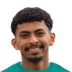 https://img.long-sun.com/img/football/player/872a6216fe0a0174ef8da4476953a46a.png