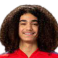 https://img.long-sun.com/img/football/player/87359ed9061cfd73513d827263deebcd.png