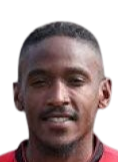 https://img.long-sun.com/img/football/player/87b9389e1a5f992f97ea2d3ff17198c6.png