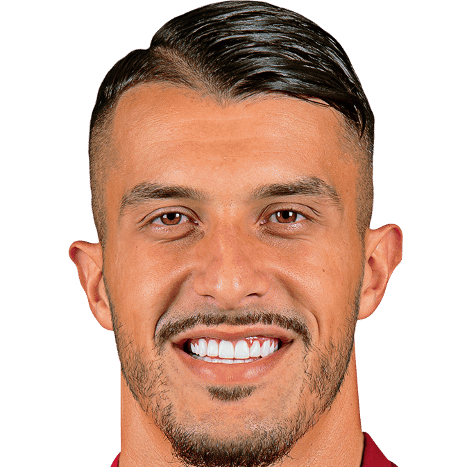 https://img.long-sun.com/img/football/player/87c87e8d97b8f44f192ce9c872902ad0.png