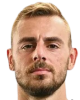 https://img.long-sun.com/img/football/player/87ce25822cbe66ac1331d9a4868dc2e6.png