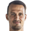 https://img.long-sun.com/img/football/player/87e526fcfaacd9874abb79934c36cfd0.png