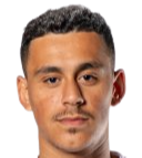 https://img.long-sun.com/img/football/player/8832c8f83afc09f0393ac43cbcdb08b2.png