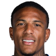 https://img.long-sun.com/img/football/player/883e5bbacaae1cb1ef171b8168b4d26f.png