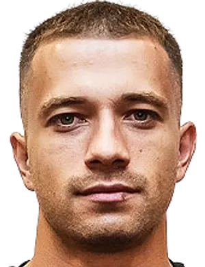 https://img.long-sun.com/img/football/player/885422a8b71bde3f2e6ea4544283be0c.png