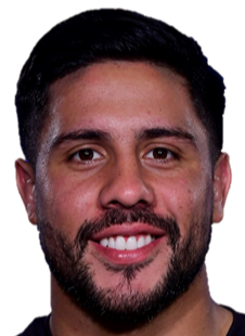 https://img.long-sun.com/img/football/player/88b967abe343aef9070b188b4ca8a94c.png