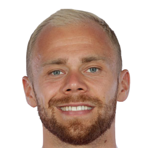 https://img.long-sun.com/img/football/player/89219eb5f9591f076cf3264de65f6804.png