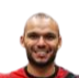 https://img.long-sun.com/img/football/player/892f100717ccdbd5e8e43e0534b85b2d.png