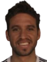 https://img.long-sun.com/img/football/player/89d54538eec5c8132c26392d928c80f3.png