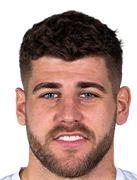 https://img.long-sun.com/img/football/player/89de12ad072ac76d57fb5f69303902d9.png