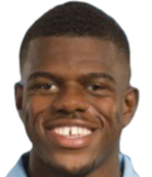 https://img.long-sun.com/img/football/player/8a39ef7b013998ad1c48a2a90c16a1d6.png