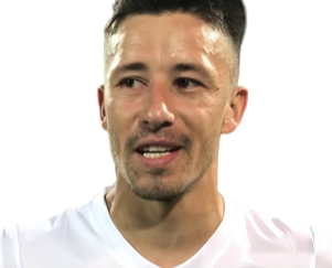 https://img.long-sun.com/img/football/player/8a6ffb264c01f8de58c235442115b5f4.png