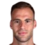 https://img.long-sun.com/img/football/player/8a7c0a9d09249889d8a0b0ed501164b7.png