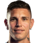 https://img.long-sun.com/img/football/player/8aa403982023e689f819e8a8c9922872.png