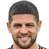 https://img.long-sun.com/img/football/player/8ab64ea3d8ccbe278d1d4744f2b2d95b.png