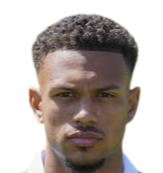 https://img.long-sun.com/img/football/player/8ab779cdbacafc5b99f4e51b47522faf.png