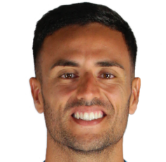 https://img.long-sun.com/img/football/player/8b0a1596d9e18554fd3f4d55acd152fe.png