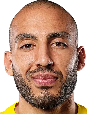 https://img.long-sun.com/img/football/player/8b468b988a18e3d75e58de2ce4607090.png