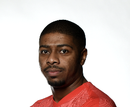 https://img.long-sun.com/img/football/player/8b7241915af921985e2df5737e760ce2.png