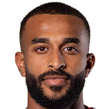 https://img.long-sun.com/img/football/player/8baa3a30a7a8400b6dc39bd87991aeff.png