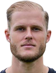 https://img.long-sun.com/img/football/player/8bf721840a8f439dbef0bba22bfae4ff.png