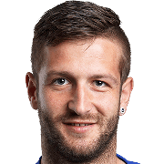 https://img.long-sun.com/img/football/player/8c242a2e2d2ba5a96a88684ef056dff9.png