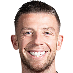 https://img.long-sun.com/img/football/player/8c2a4f934b2295b5e2d8442ced27f4e7.png