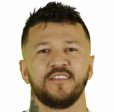 https://img.long-sun.com/img/football/player/8c9ceb5e33b520243c595603f595fe91.png