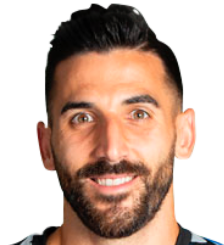 https://img.long-sun.com/img/football/player/8ca05ce6cd893c164783b3bb239c620f.png