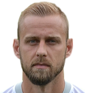 https://img.long-sun.com/img/football/player/8ca148b08e88903c59e1f40656944b92.png