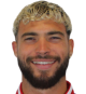 https://img.long-sun.com/img/football/player/8cbd619ae084986033f170534947ada8.png