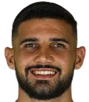 https://img.long-sun.com/img/football/player/8d5eca4c88b10fe66039566822010aa0.png