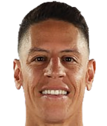 https://img.long-sun.com/img/football/player/8da3949031fbef98d0e051721c8f9caa.png