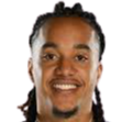 https://img.long-sun.com/img/football/player/8df01624265f278a49ffbef5c7b7ed22.png