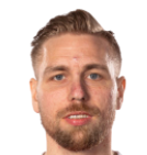 https://img.long-sun.com/img/football/player/8e27a81d596ca8dbe00cd1a0d0cbed58.png