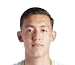 https://img.long-sun.com/img/football/player/8e2dd1a9c83fc3416f7fb2e3720e0111.png