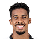 https://img.long-sun.com/img/football/player/8e50e9b382d57221edaf0a3edd380374.png