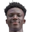 https://img.long-sun.com/img/football/player/8e655692afade9a44667efb3b066f0a3.png